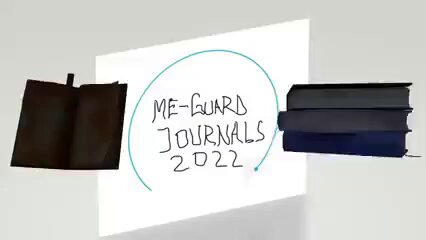 ME-GuardJournals04
